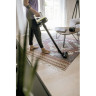 Пылесос KARCHER VC 4 CORDLESS MYHOME PET 1.198-633