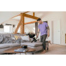 Пылесос KARCHER VC 4 CORDLESS PREMIUM MYHOME 1.198-640