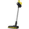Пылесос KARCHER VC 6 CORDLESS OURFAMILY 1.198-660