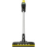 Пылесос KARCHER VC 6 CORDLESS OURFAMILY 1.198-660