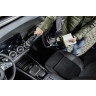 Пылесос KARCHER VC 6 CORDLESS OURFAMILY CAR 1.198-672