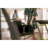 Пылесос KARCHER VC 6 CORDLESS OURFAMILY DUO 1.198-678