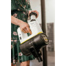 Пылесос KARCHER VC 6 CORDLESS OURFAMILY EXTRA 1.198-674