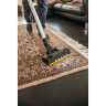 Пылесос KARCHER VC 6 CORDLESS OURFAMILY EXTRA 1.198-674