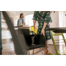 Пылесос KARCHER VC 6 CORDLESS OURFAMILY LIMITED EDITION 1.198-662