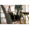 Пылесос KARCHER VC 6 CORDLESS PREMIUM OURFAMILY 1.198-680