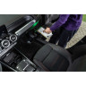 Пылесос KARCHER VC 7 CORDLESS YOURMAX CAR 1.198-712