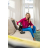 Пылесос KARCHER VC 7 CORDLESS YOURMAX CAR 1.198-712
