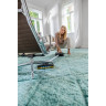 Пылесос KARCHER VC 7 CORDLESS YOURMAX EXTRA 1.198-714