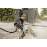 Пылесос KARCHER WD 3 S V-17/4/20 1.628-135
