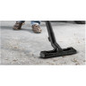 Пылесос KARCHER WD 3 S V-17/4/20 1.628-135