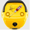 Пылесос KARCHER WD 3 S V-17/4/20 1.628-135