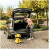 Пылесос KARCHER WD 3 V-19/4/20 1.628-107