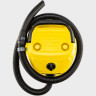 Пылесос KARCHER WD 3 V-19/4/20 1.628-107