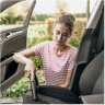 Пылесос KARCHER WD 3 V-19/4/20 1.628-107