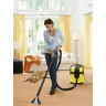 Пылесос моющий KARCHER SE 4002 1.081-140