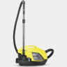 Пылесос с аквафильтром KARCHER DS 6 1.195-220