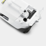 Пылесос с аквафильтром KARCHER DS 6 PLUS ANNIVERSARY EDITION 8.441-400