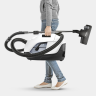 Пылесос с аквафильтром KARCHER DS 6 PLUS ANNIVERSARY EDITION 8.441-400