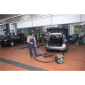 Пылесос сухой и влажной уборки KARCHER NT 20/1 AP EU 1.378-500
