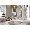 Пылесос сухой и влажной уборки KARCHER NT 20/1 AP TE 1.378-510