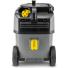Пылесос сухой уборки KARCHER T 10/1 1.527-300