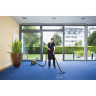 Пылесос сухой уборки KARCHER T 7/1 CLASSIC 1.527-181