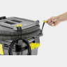 Пылесос влажной и сухой уборки KARCHER NT 30/1 AP L 1.148-221
