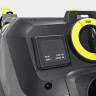Пылесос влажной и сухой уборки KARCHER NT 30/1 AP TE L 1.148-231
