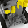 Пылесос влажной и сухой уборки KARCHER NT 50/1 TACT TE L 1.148-411