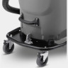 Пылесос влажной и сухой уборки KARCHER NT 65/2 TACT² TC 1.667-287