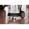 Пылесос влажной и сухой уборки KARCHER NT 70 2 ME 1.667-275