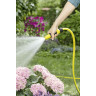 Распылитель для полива KARCHER 507514