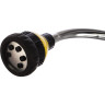 Распылитель на штанге KARCHER 2.645-157