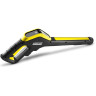 Разбрызгиватель KARCHER G 145 Q FULL CONTROL 2.643-634
