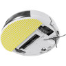 Робот-пылесос KARCHER RCV 2 с функцией влажной уборки пола 1.269-670
