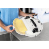 Робот-пылесос KARCHER RCV 3 1.269-620