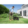 Ручная струйная трубка KARCHER VJ 24 2.644-057