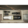 Ручной пылесос KARCHER CVH 2 PREMIUM 1.198-421