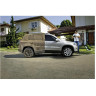 Шампунь для мойки авто KARCHER RM 562, 0,5L 6.295-843