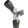 Шарнирный держатель сопла KARCHER M18x1,5 4.481-039