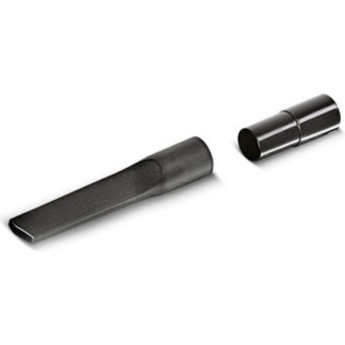 Щелевая насадка KARCHER 38 мм