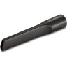 Щелевая насадка KARCHER DN 35 для пылесосов NT 6.900-385