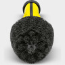 Щетка KARCHER для K 2-K 7 для мойки колесных дисков 2.643-234