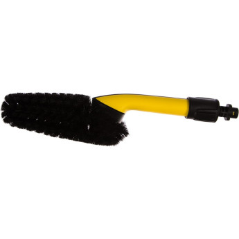 Щетка KARCHER для K 2-K 7 для мойки колесных дисков
