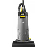 Щеточный пылесос KARCHER CV 30/1 EU 1.023-121