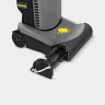 Щеточный пылесос KARCHER CV 30/1 EU 1.023-121