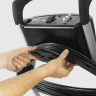 Щеточный пылесос KARCHER CV 66/2 119989