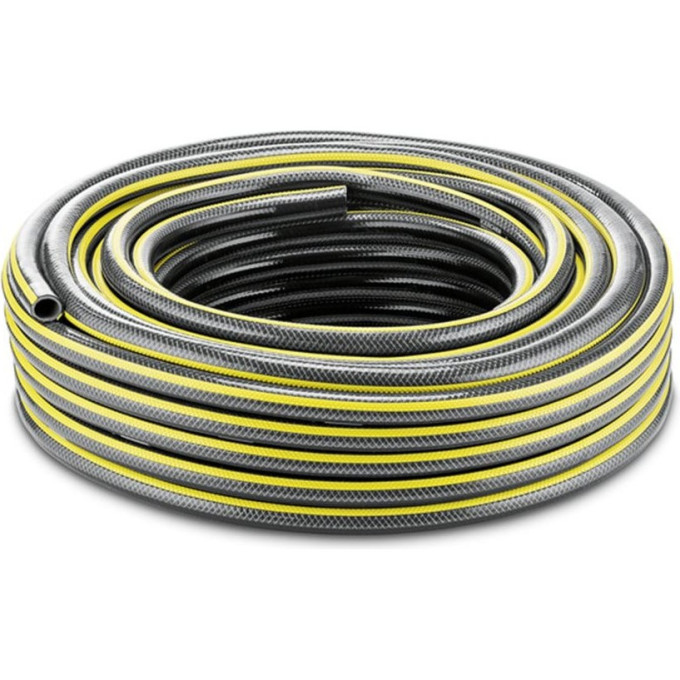 Шланг KARCHER PERFORMANCE PLUS 1/2