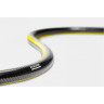 Шланг KARCHER PERFORMANCE PLUS 3/4